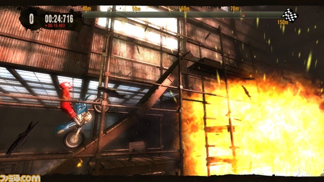 Trials HD_1