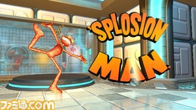Splosion Man _01