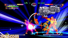 MvsC2_1