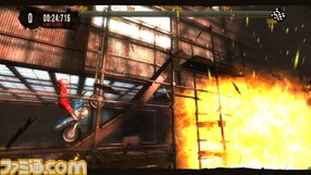 Trials HD_1