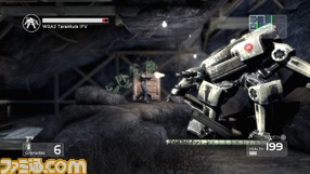 Shadow Complex_1