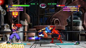 MvsC2_2