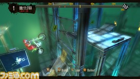 Trials HD_2