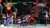 MvsC2_2