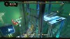 Trials HD_2