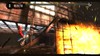 Trials HD_1