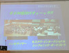 koeioya0092