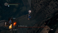 blog04_04