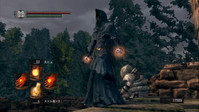 blog04_01