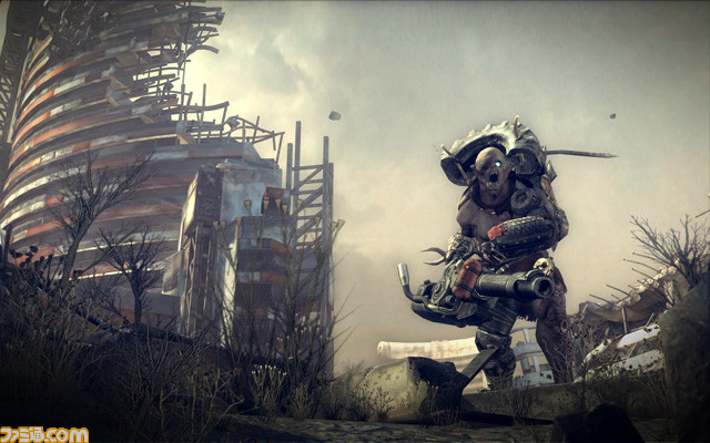 1282Rage_E32011_Mutant Armor
