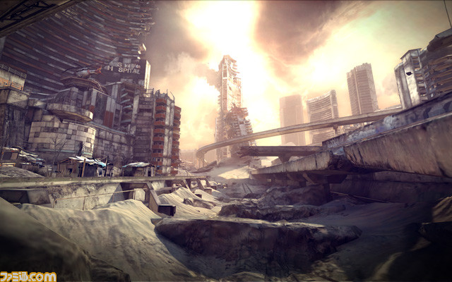 1280Rage_E32011_Dead City