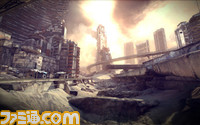 1280Rage_E32011_Dead City