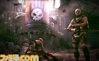 1276Ghost Clan