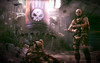 1276Ghost Clan