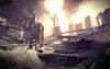 1280Rage_E32011_Dead City