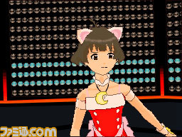 imas62
