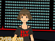 imas37
