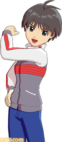 imas24