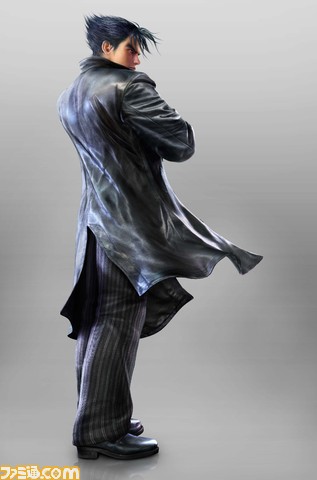 aaaaa04