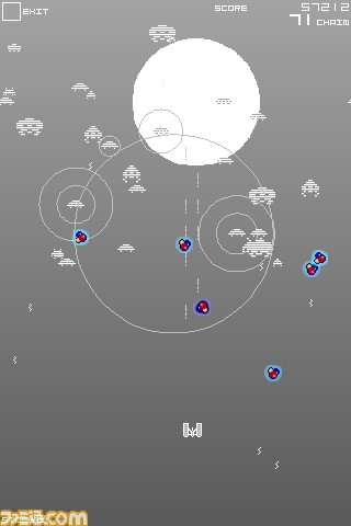 game03