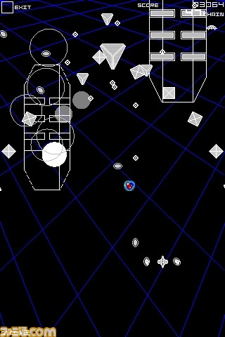 game02