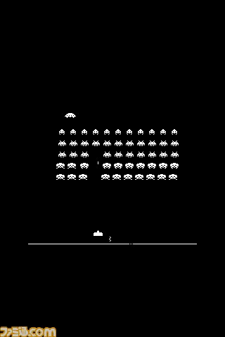 opening01