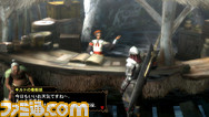quest1