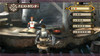 quest2