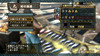 syuryousen6