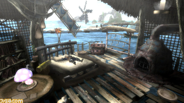 myhouse6