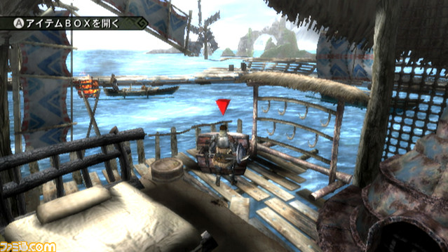 myhouse7