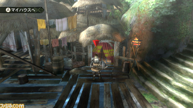 myhouse1