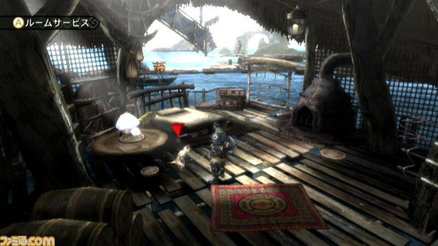 myhouse5