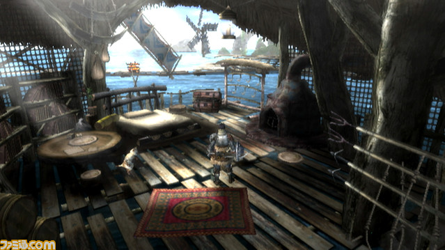myhouse2