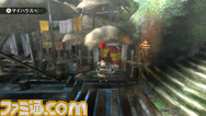 myhouse1