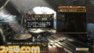 myhouse4