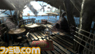 myhouse2