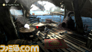 myhouse5