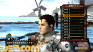 myhouse11