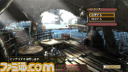 myhouse3