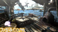 myhouse6