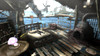 myhouse6