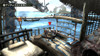 myhouse7