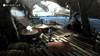 myhouse5
