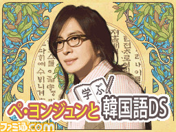 image0000