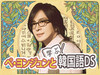 image0000
