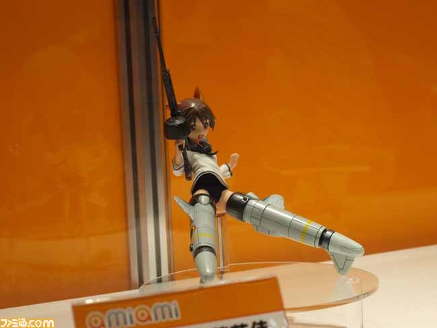 P7260071