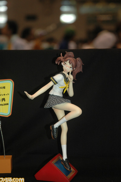 DSC_5155