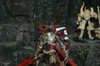 DSC_5149