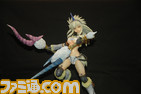 DSC_5377